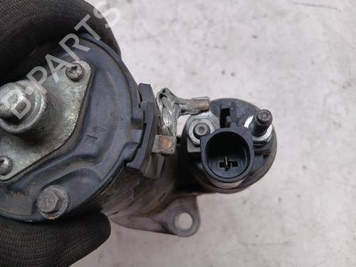 Starter VW PASSAT B7 Variant (365) 2.0 TDI 4motion | BP38705391M8 - Image 5