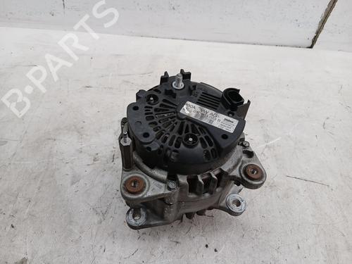 Alternator VW PASSAT B7 Variant (365) 2.0 TDI 4motion | BP39103876M7 - Image 5