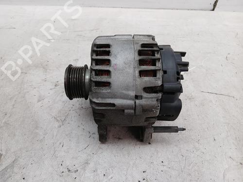 Dynamo Dynamo 39103876 39103876