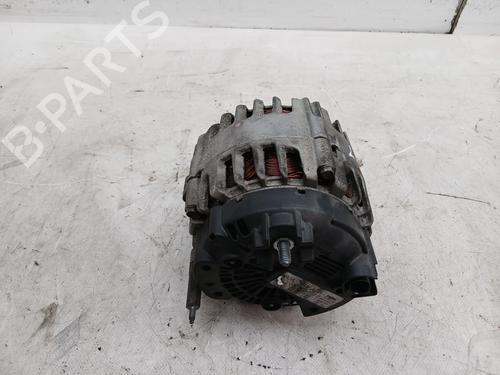 Alternator VW PASSAT B7 Variant (365) 2.0 TDI 4motion | BP39103876M7 - Image 3