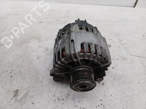 Alternator VW PASSAT B7 Variant (365) 2.0 TDI 4motion | BP39103876M7 - Image 2