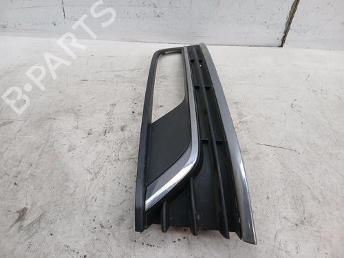 Other VW PASSAT B7 Variant (365) 2.0 TDI 4motion | BP39103877O1 - Image 2