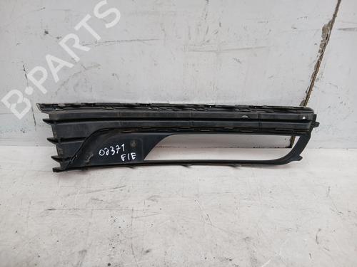 Other VW PASSAT B7 Variant (365) 2.0 TDI 4motion | BP39103877O1 - Image 4