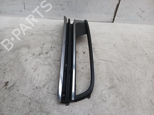 Other VW PASSAT B7 Variant (365) 2.0 TDI 4motion | BP39103877O1 - Image 3