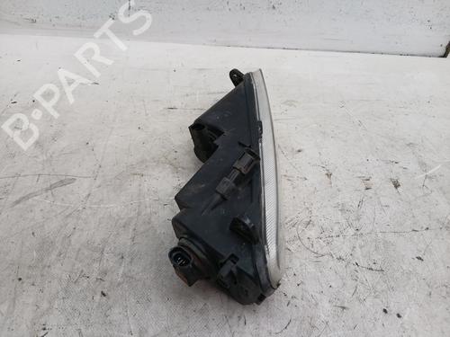 Left front fog light VW PASSAT B7 Variant (365) 2.0 TDI 4motion | BP38705378C30 - Image 3