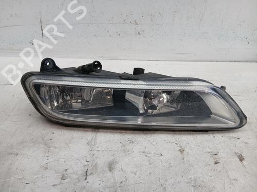 Used Left front fog light Left front fog light 38705378 38705378