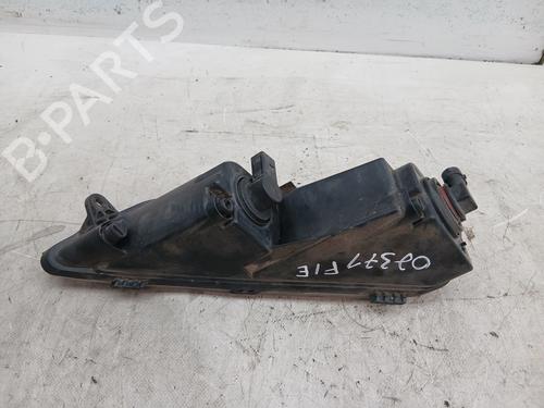Left front fog light VW PASSAT B7 Variant (365) 2.0 TDI 4motion | BP38705378C30 - Image 4