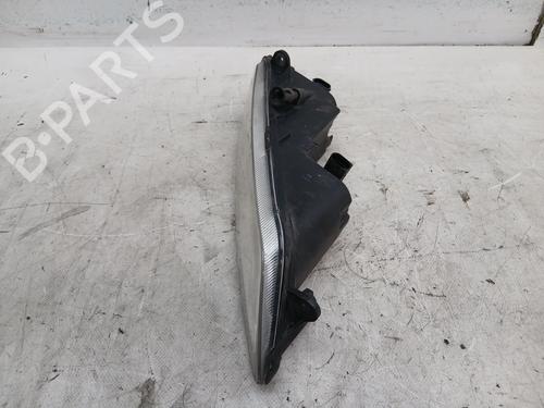 Left front fog light VW PASSAT B7 Variant (365) 2.0 TDI 4motion | BP38705378C30 - Image 2