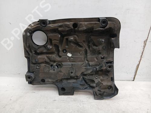 Upper protection VW PASSAT B7 Variant (365) 2.0 TDI 4motion | BP39103878M93 - Image 4