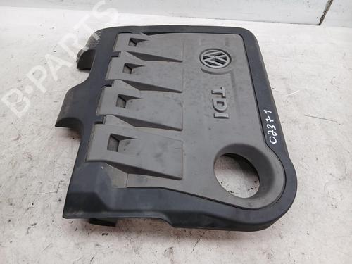Upper protection VW PASSAT B7 Variant (365) 2.0 TDI 4motion | BP39103878M93 - Image 3
