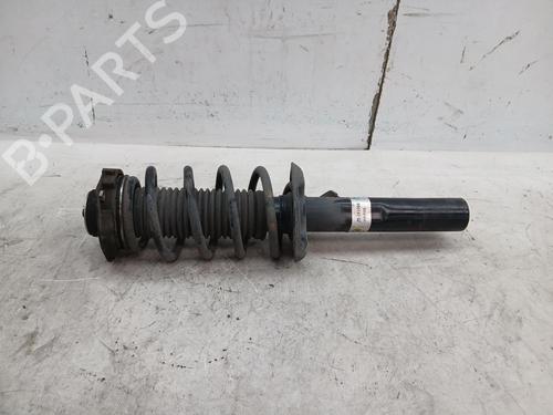 Right front shock absorber VW PASSAT B7 Variant (365) 2.0 TDI 4motion | BP38705394M17 - Image 4