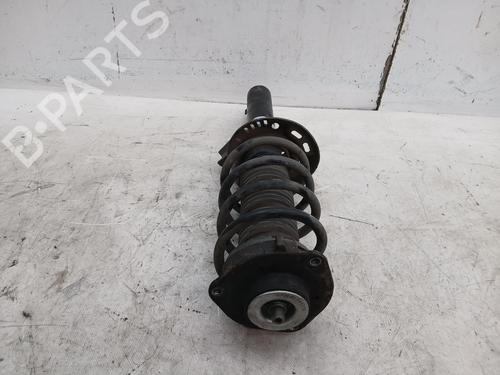 Right front shock absorber VW PASSAT B7 Variant (365) 2.0 TDI 4motion | BP38705394M17 - Image 2