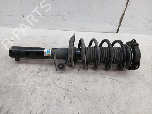 Used Right front shock absorber Right front shock absorber 38705394 38705394