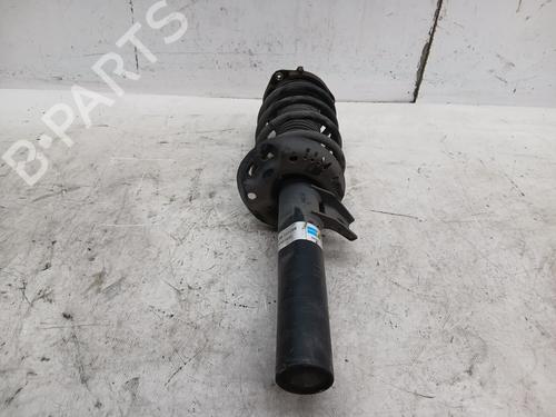 Right front shock absorber VW PASSAT B7 Variant (365) 2.0 TDI 4motion | BP38705394M17 - Image 3