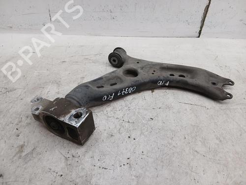 Used Right front suspension arm Right front suspension arm VW PASSAT B7 Variant (365) 2.0 TDI 4motion (140 hp) 38705396 38705396