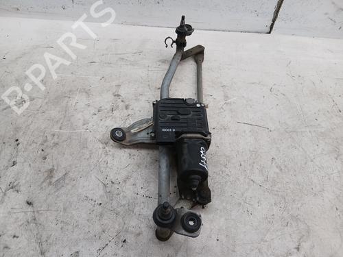 Front wiper motor VW PASSAT B7 Variant (365) 2.0 TDI 4motion | BP39103879M29 - Image 2
