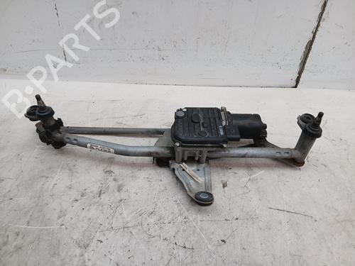 Used Front wiper motor Front wiper motor 39103879 39103879