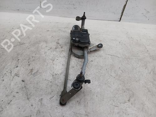 Front wiper motor VW PASSAT B7 Variant (365) 2.0 TDI 4motion | BP39103879M29 - Image 3
