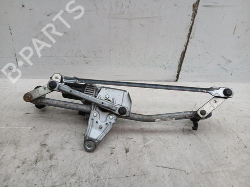 Front wiper motor VW PASSAT B7 Variant (365) 2.0 TDI 4motion | BP39103879M29 - Image 4