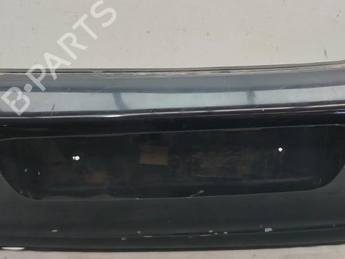 rear-bumper-peugeot-307-3ac-2000-2001-2002-2003-2004-2005-2006-2007-2008-2009-2010-2011-2012-36112707 main image