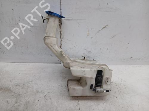 Sprinklertank Sprinklertank 39103880 39103880