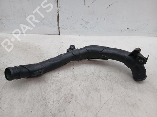 Used Intercooler pipe Intercooler pipe 39107399 39107399