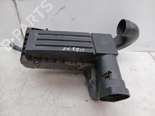 Used Air filter box Air filter box 38705372 38705372