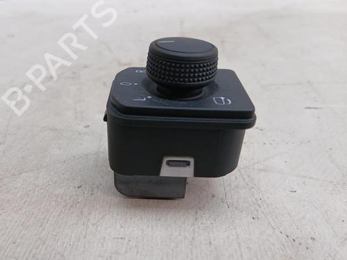 Mirror switch SKODA KAMIQ (NW4) 1.0 TSI | BP39103881I25 - Image 2