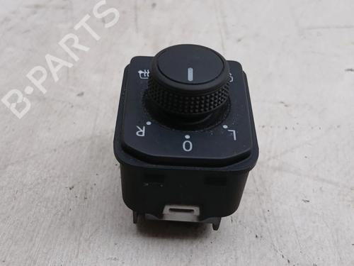 Mirror switch SKODA KAMIQ (NW4) 1.0 TSI | BP39103881I25 - Image 4