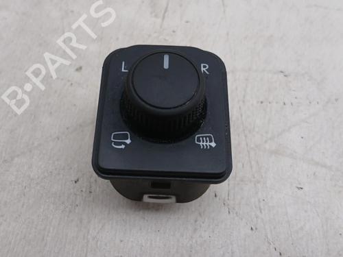 Used Mirror switch Mirror switch 39103881 39103881