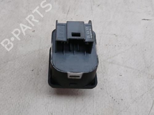 Mirror switch SKODA KAMIQ (NW4) 1.0 TSI | BP39103881I25 - Image 5