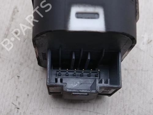 Mirror switch SKODA KAMIQ (NW4) 1.0 TSI | BP39103881I25 - Image 6