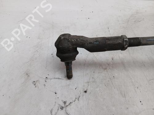 Steering rack VW PASSAT B7 Variant (365) 2.0 TDI 4motion | BP38705389M22 - Image 2