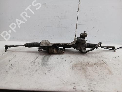 Used Steering rack Steering rack 38705389 38705389
