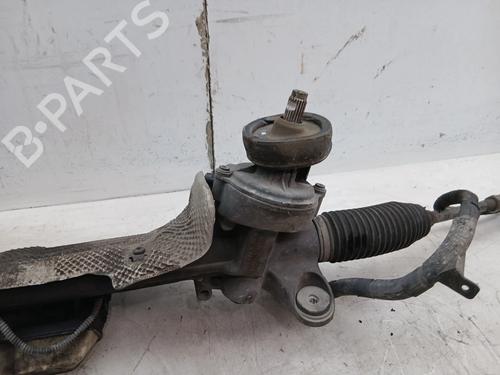 Steering rack VW PASSAT B7 Variant (365) 2.0 TDI 4motion | BP38705389M22 - Image 3