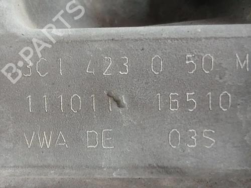 Steering rack VW PASSAT B7 Variant (365) 2.0 TDI 4motion | BP38705389M22 - Image 5