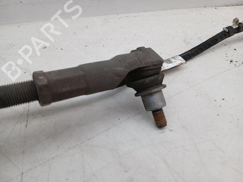 Steering rack VW PASSAT B7 Variant (365) 2.0 TDI 4motion | BP38705389M22 - Image 4