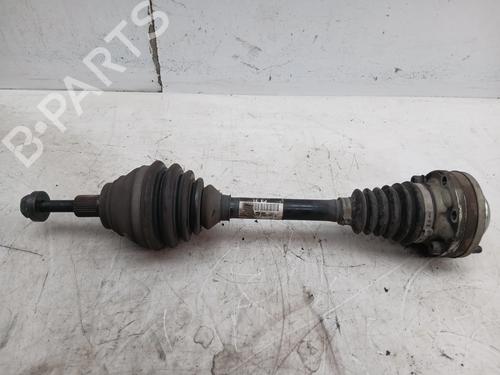 Used Left front driveshaft Left front driveshaft 38705393 38705393