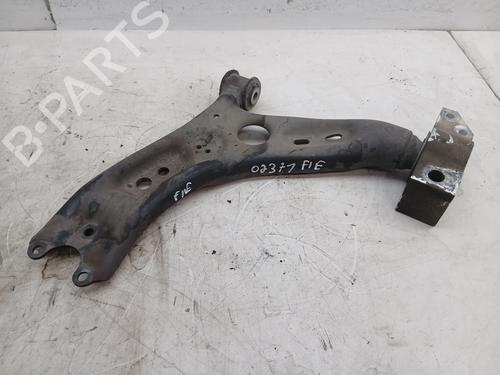 Used Left front suspension arm Left front suspension arm 38705397 38705397