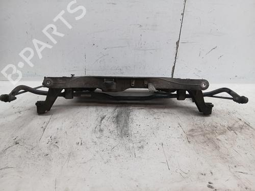 Subframe VW PASSAT B7 Variant (365) 2.0 TDI 4motion | BP38705390M9 - Image 3