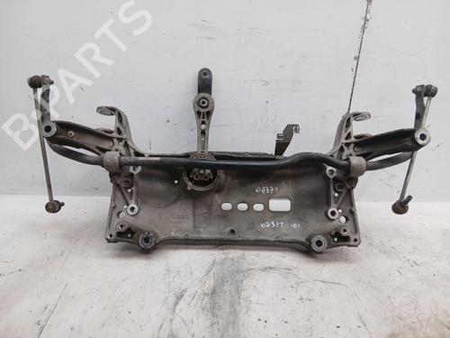 Used Subframe Subframe 38705390 38705390