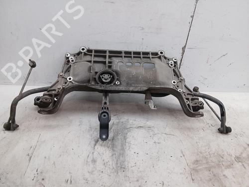 Subframe VW PASSAT B7 Variant (365) 2.0 TDI 4motion | BP38705390M9 - Image 2