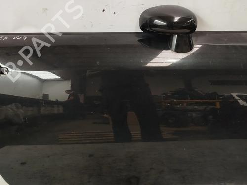 right-front-door-audi-tt-8n3-18-t-1998-1999-2000-2001-2002-2003-2004-2005-2006-2007-18072074 main image