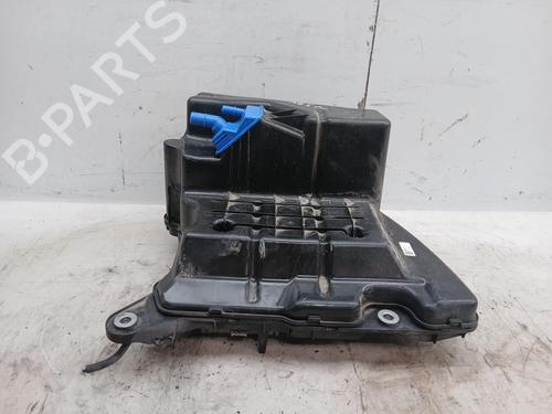 AdBlue-tank AdBlue-tank 39107402 39107402