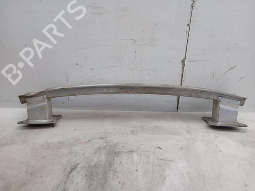Bumperbalk achter Bumperbalk achter 39107403 39107403