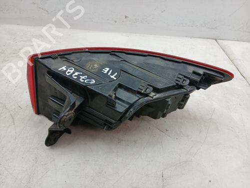 Left taillight AUDI A4 B9 Avant (8W5, 8WD) 2.0 TDI | BP39139723C34 - Image 4
