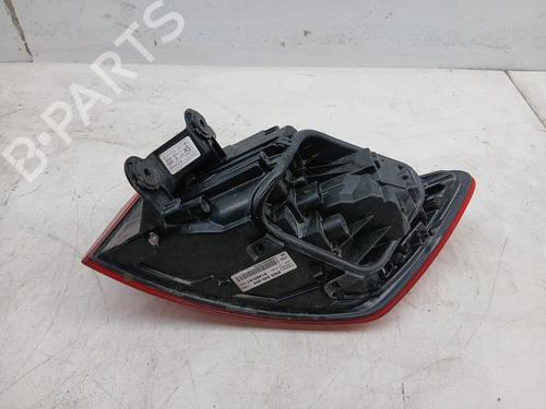 Left taillight AUDI A4 B9 Avant (8W5, 8WD) 2.0 TDI | BP39139723C34 - Image 5