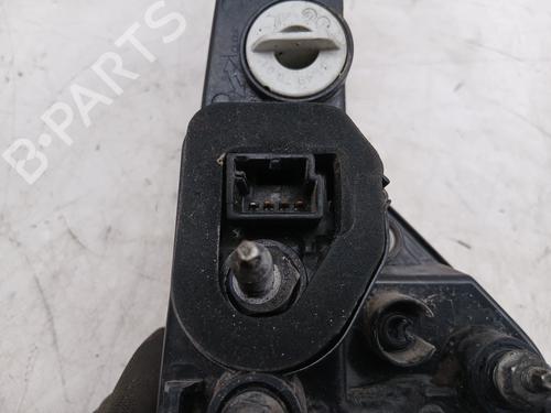 Right tailgate light AUDI A4 B9 Avant (8W5, 8WD) 2.0 TDI | BP39139724C80 - Image 6