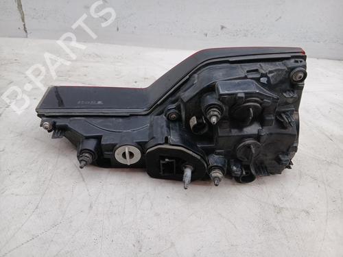 Right tailgate light AUDI A4 B9 Avant (8W5, 8WD) 2.0 TDI | BP39139724C80 - Image 4