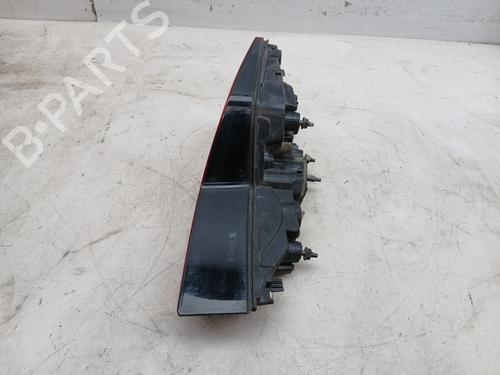 Right tailgate light AUDI A4 B9 Avant (8W5, 8WD) 2.0 TDI | BP39139724C80 - Image 2